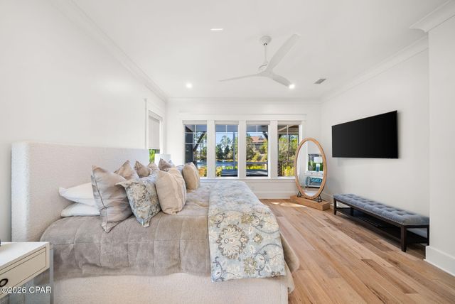 1201 W Water Oak, Panama City Beach, FL 32413