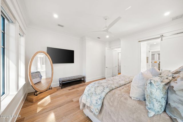 1201 W Water Oak, Panama City Beach, FL 32413