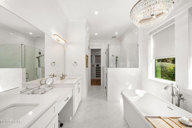 1201 W Water Oak, Panama City Beach, FL 32413