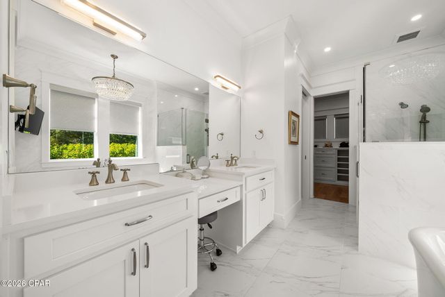 1201 W Water Oak, Panama City Beach, FL 32413