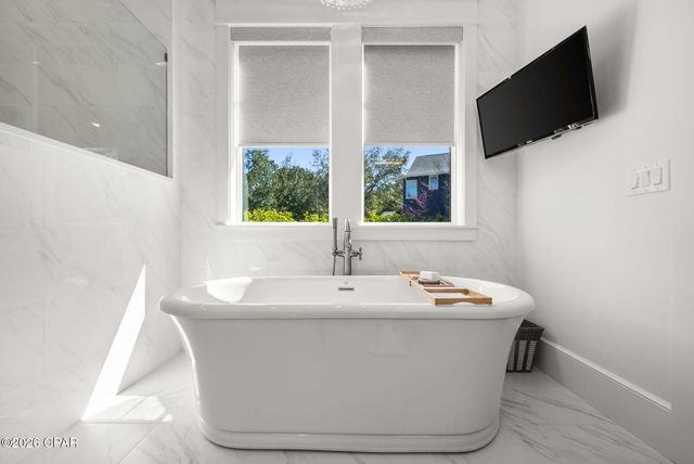 1201 W Water Oak, Panama City Beach, FL 32413