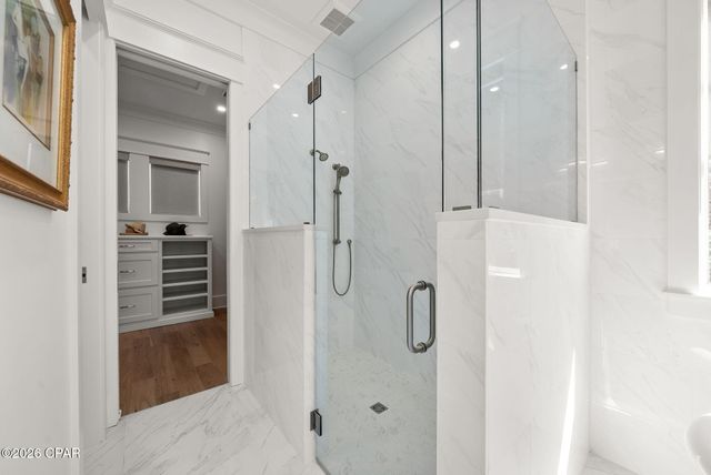 1201 W Water Oak, Panama City Beach, FL 32413