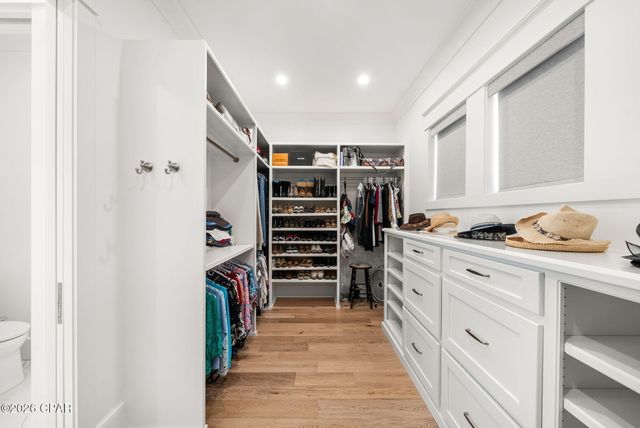 1201 W Water Oak, Panama City Beach, FL 32413