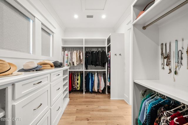 1201 W Water Oak, Panama City Beach, FL 32413