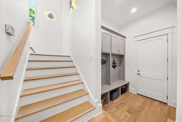 1201 W Water Oak, Panama City Beach, FL 32413