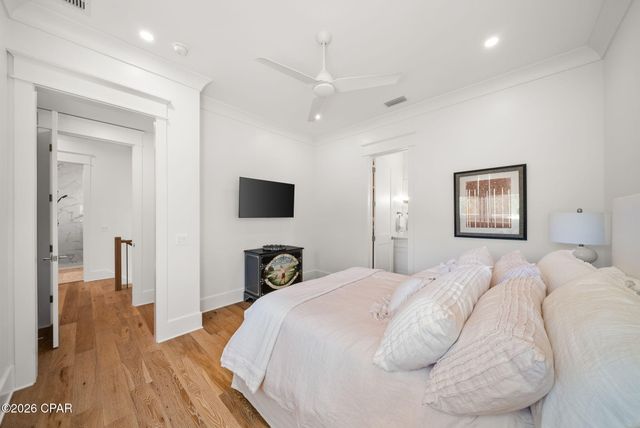 1201 W Water Oak, Panama City Beach, FL 32413