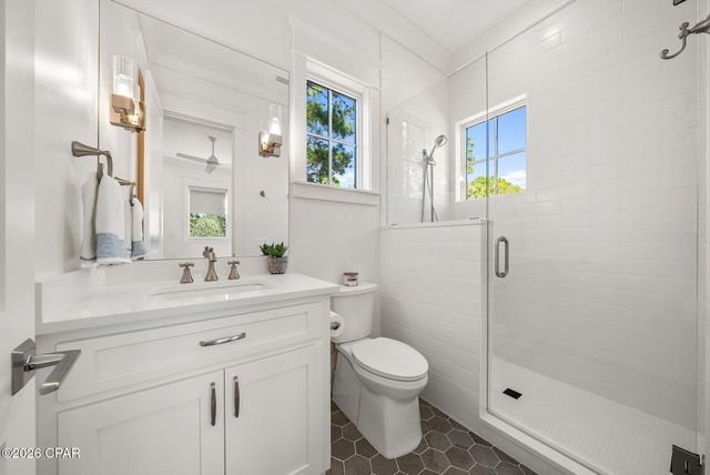 1201 W Water Oak, Panama City Beach, FL 32413