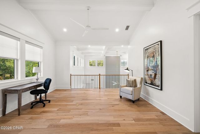 1201 W Water Oak, Panama City Beach, FL 32413