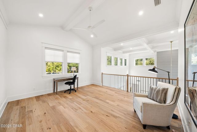 1201 W Water Oak, Panama City Beach, FL 32413