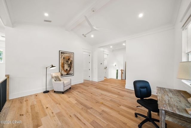 1201 W Water Oak, Panama City Beach, FL 32413