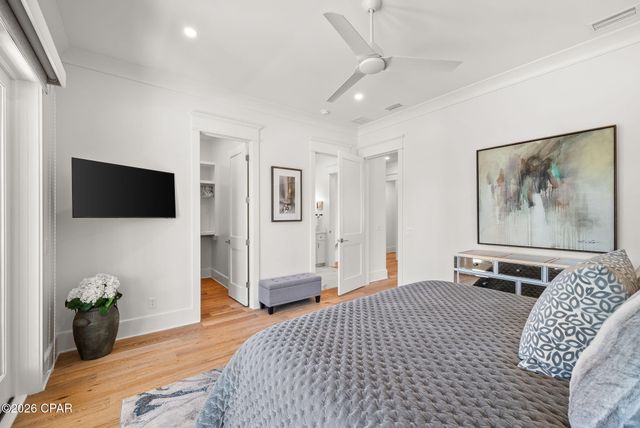 1201 W Water Oak, Panama City Beach, FL 32413