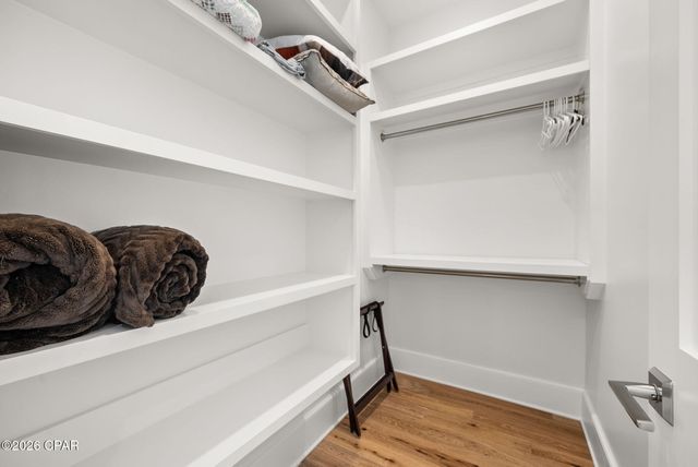 1201 W Water Oak, Panama City Beach, FL 32413