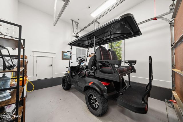 1201 W Water Oak, Panama City Beach, FL 32413