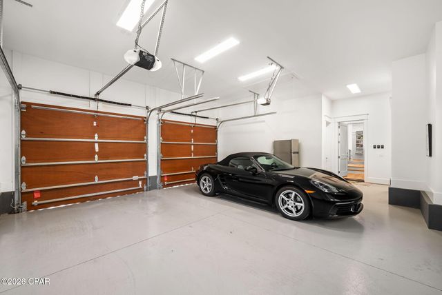 1201 W Water Oak, Panama City Beach, FL 32413