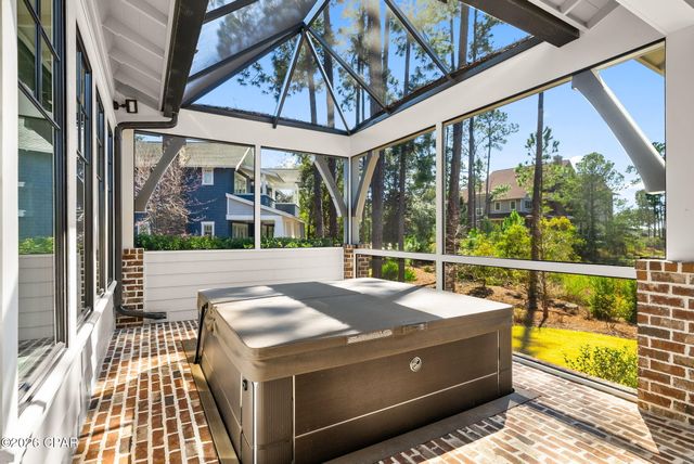 1201 W Water Oak, Panama City Beach, FL 32413