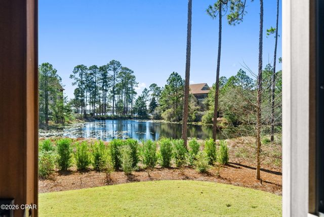 1201 W Water Oak, Panama City Beach, FL 32413