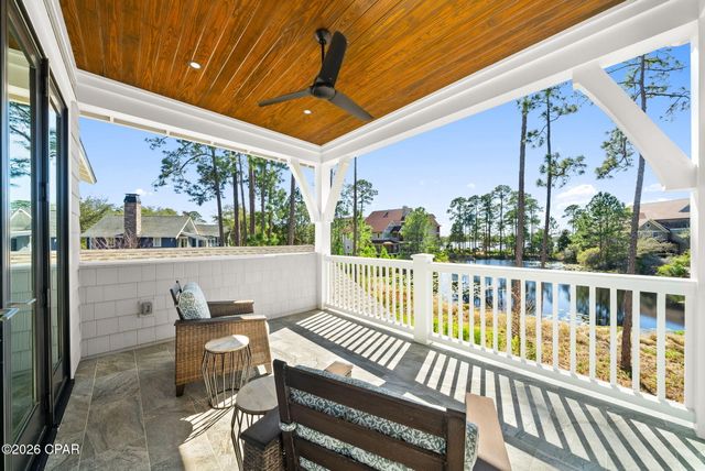 1201 W Water Oak, Panama City Beach, FL 32413