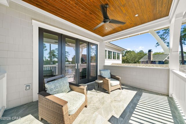 1201 W Water Oak, Panama City Beach, FL 32413