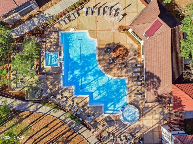 1201 W Water Oak, Panama City Beach, FL 32413