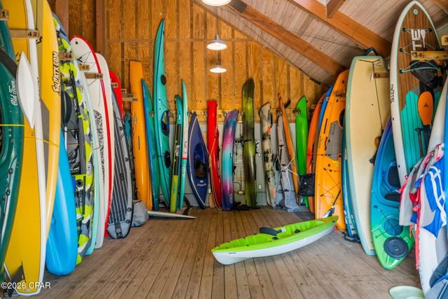 1201 W Water Oak, Panama City Beach, FL 32413