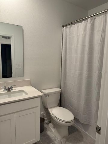 3194 LAURENT LOOP, Davenport, FL 33837