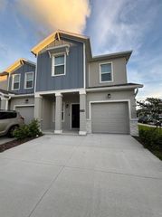 3194 LAURENT LOOP, Davenport, FL 33837