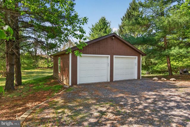 648 ABBIE LN, Kearneysville, WV 25430