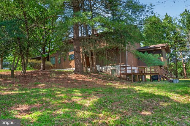 648 ABBIE LN, Kearneysville, WV 25430