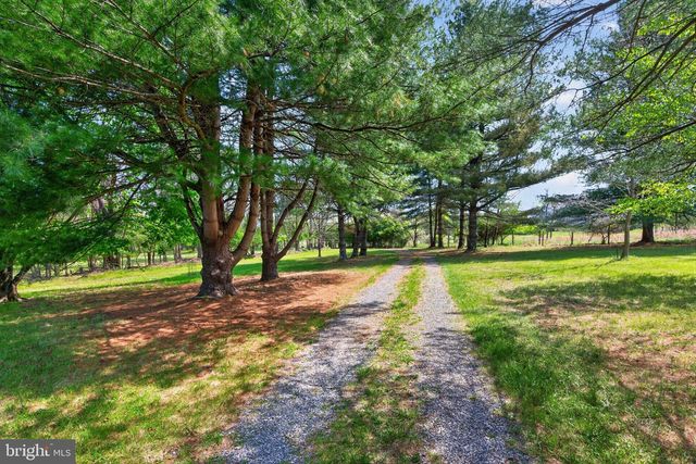 648 ABBIE LN, Kearneysville, WV 25430