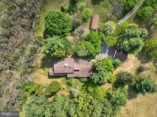 648 ABBIE LN, Kearneysville, WV 25430