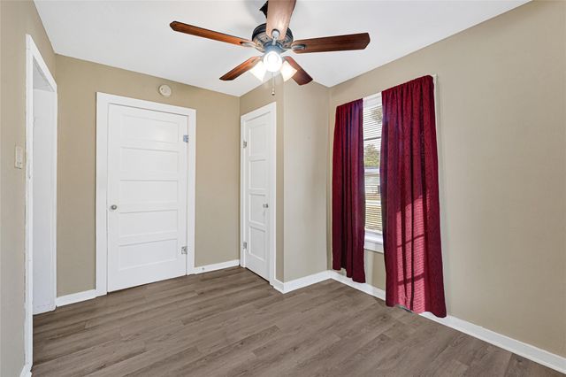 5303 Lucille Street, Houston, TX 77026