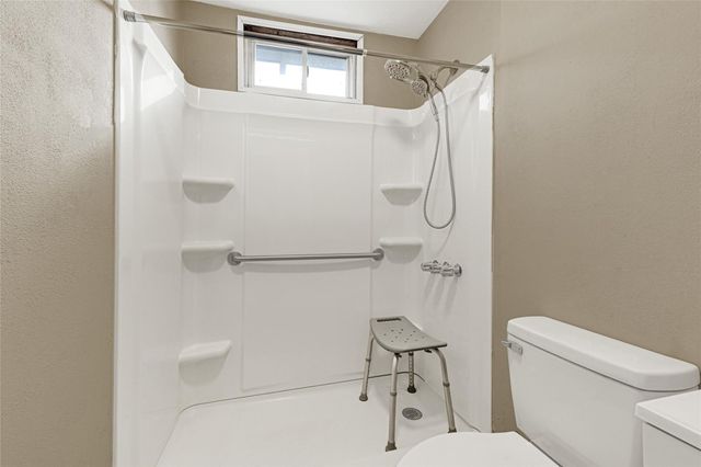 5303 Lucille Street, Houston, TX 77026