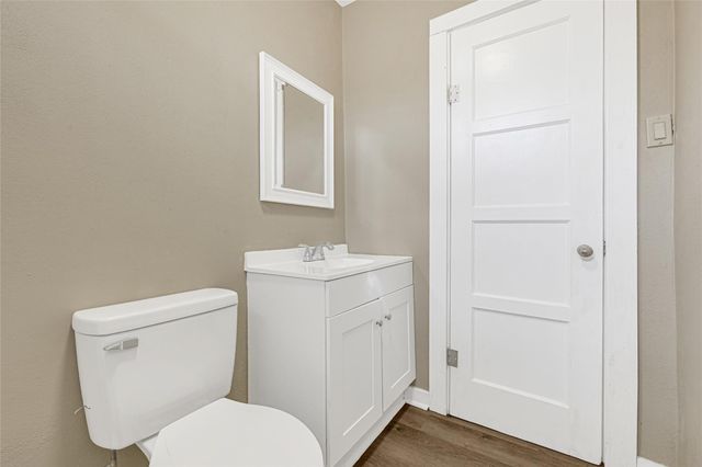 5303 Lucille Street, Houston, TX 77026