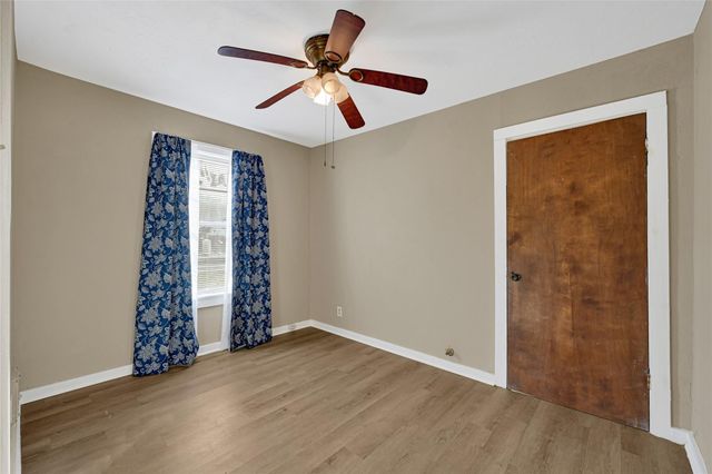 5303 Lucille Street, Houston, TX 77026