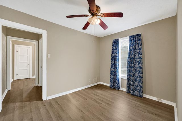 5303 Lucille Street, Houston, TX 77026