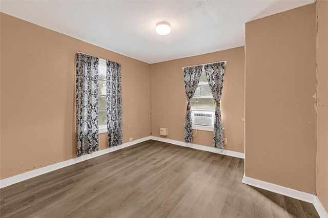 5303 Lucille Street, Houston, TX 77026