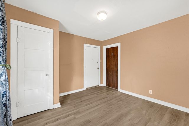 5303 Lucille Street, Houston, TX 77026