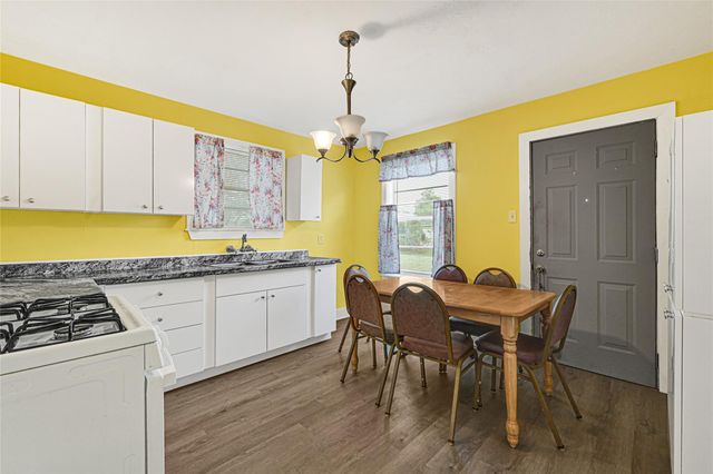 5303 Lucille Street, Houston, TX 77026