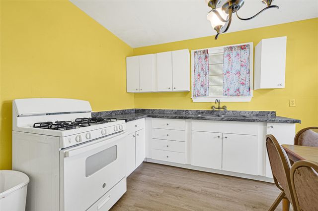 5303 Lucille Street, Houston, TX 77026