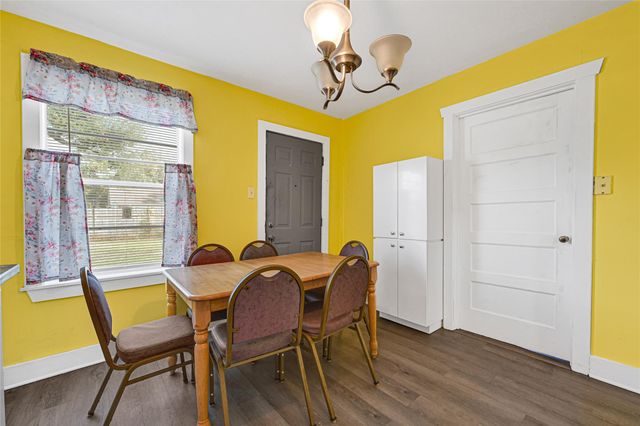 5303 Lucille Street, Houston, TX 77026