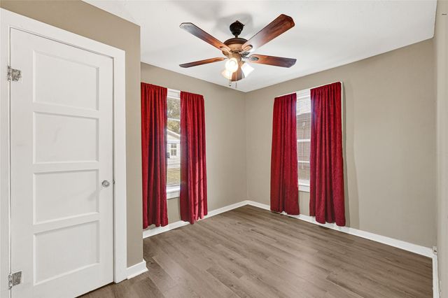 5303 Lucille Street, Houston, TX 77026