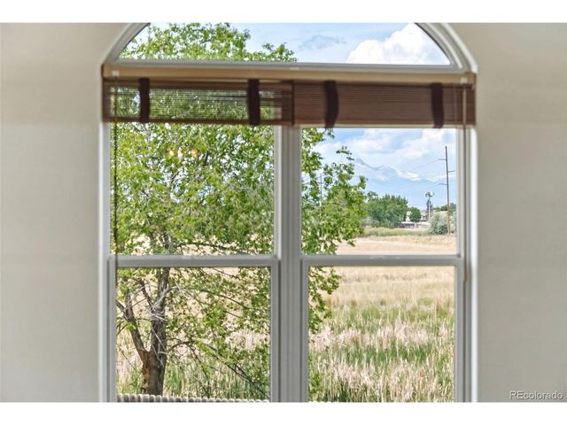 5883 Wood Duck Ct, Frederick, CO 80504