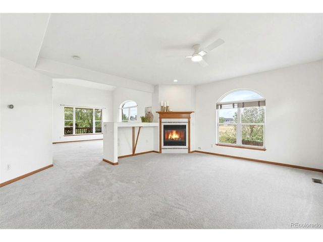 5883 Wood Duck Ct, Frederick, CO 80504