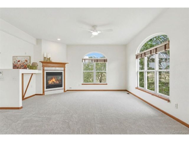 5883 Wood Duck Ct, Frederick, CO 80504