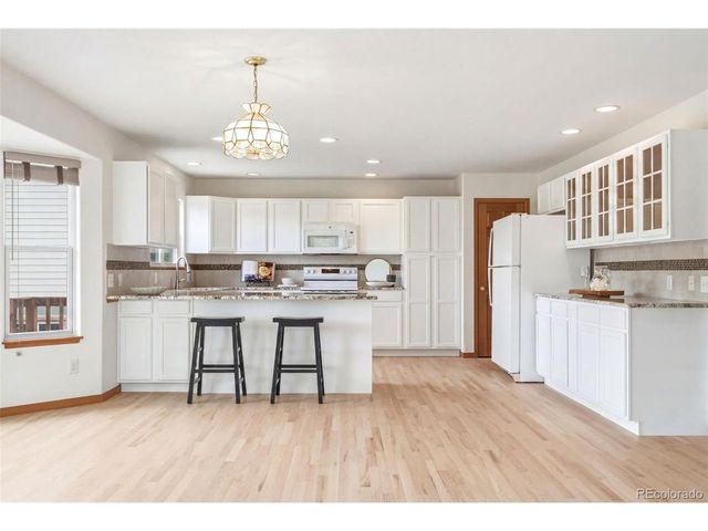 5883 Wood Duck Ct, Frederick, CO 80504