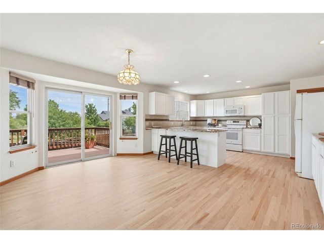 5883 Wood Duck Ct, Frederick, CO 80504