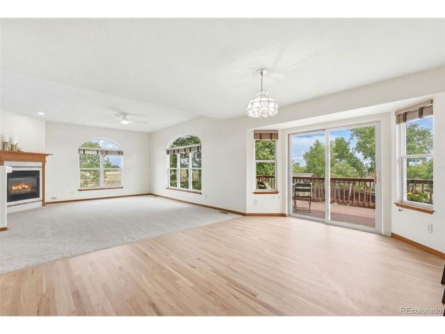 5883 Wood Duck Ct, Frederick, CO 80504