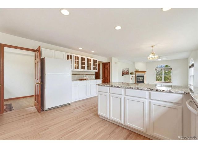5883 Wood Duck Ct, Frederick, CO 80504