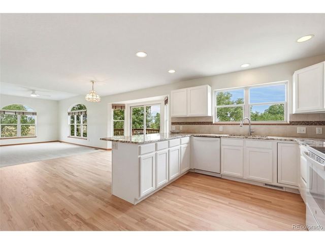 5883 Wood Duck Ct, Frederick, CO 80504