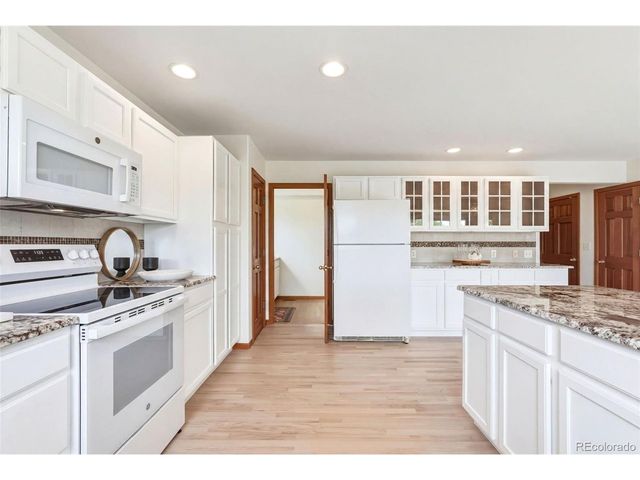 5883 Wood Duck Ct, Frederick, CO 80504
